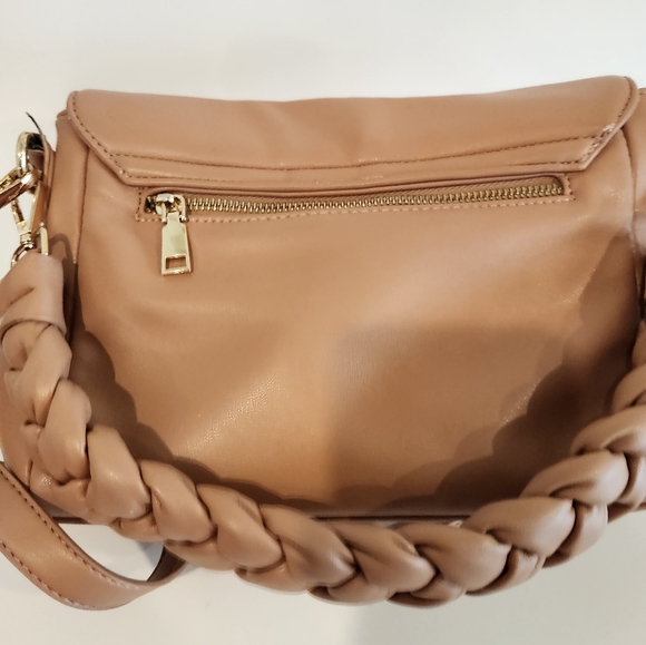 Madison West Purse/Shoulder Bag - Picture 9 of 12